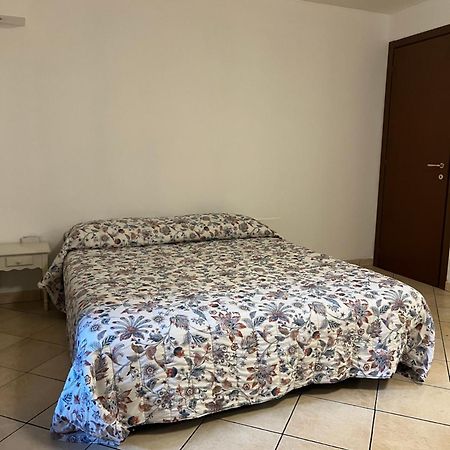 Appartement Casa I Cedri à Borgo San Dalmazzo Extérieur photo
