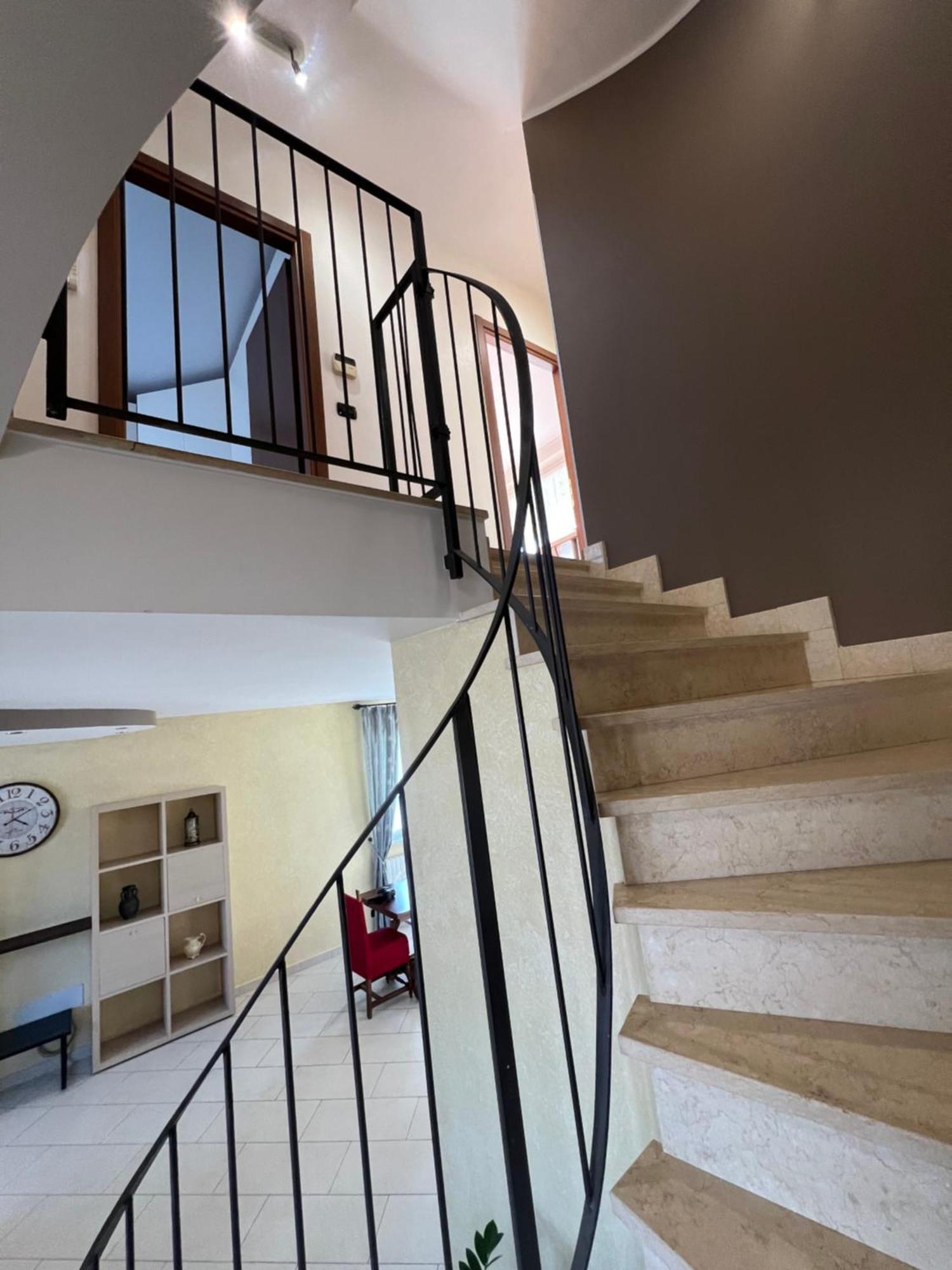 Appartement Casa I Cedri à Borgo San Dalmazzo Extérieur photo