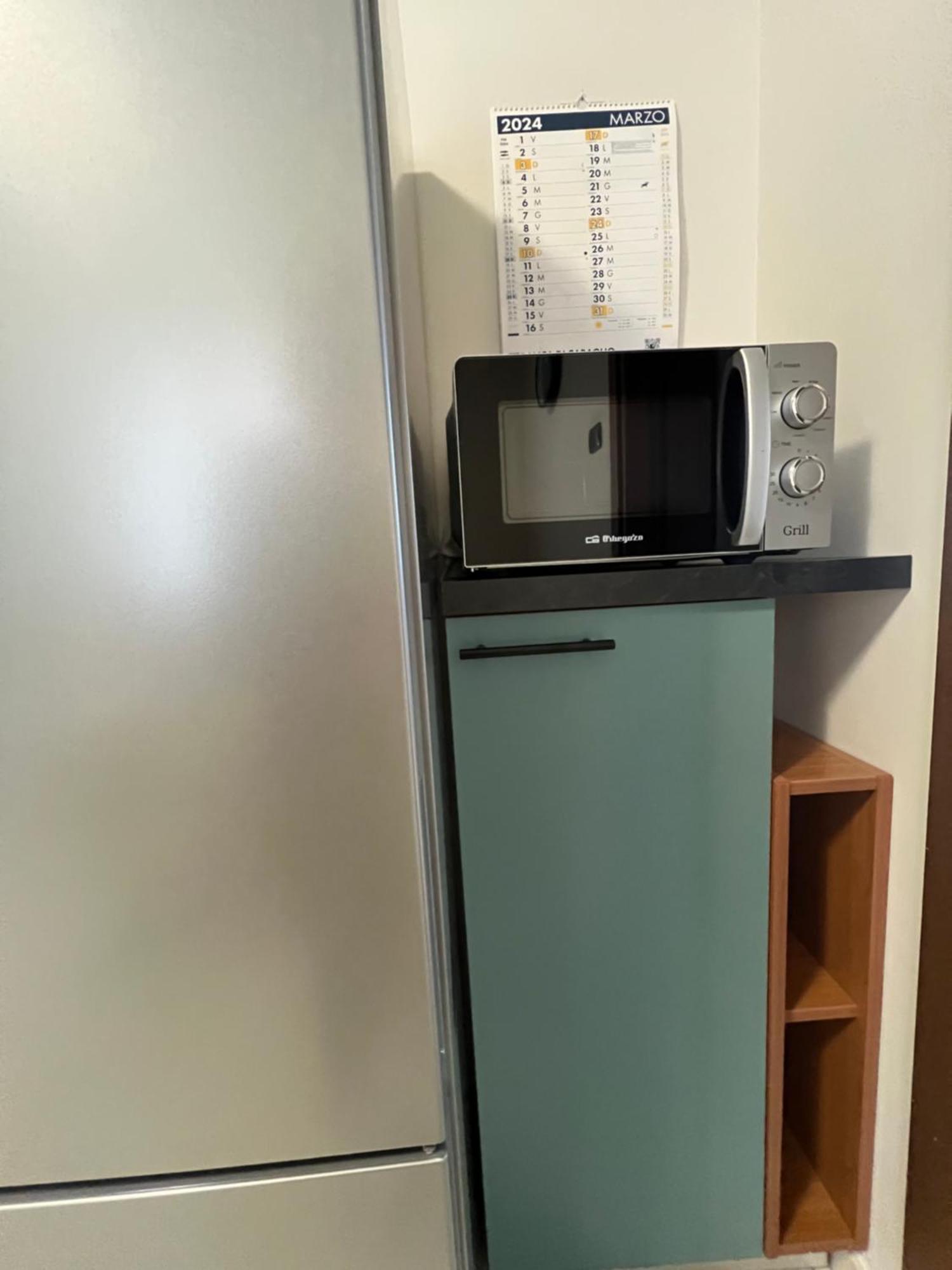 Appartement Casa I Cedri à Borgo San Dalmazzo Extérieur photo