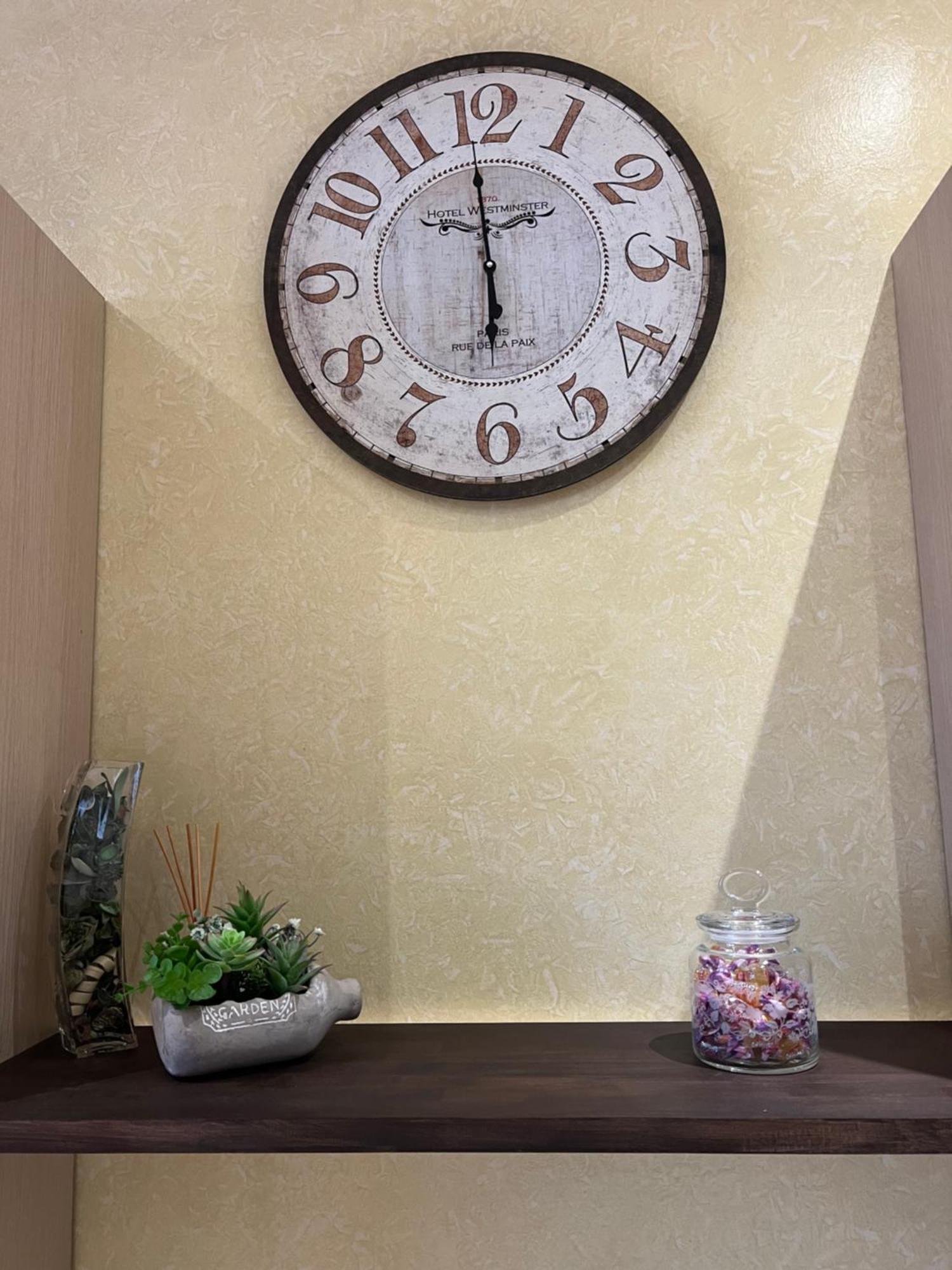 Appartement Casa I Cedri à Borgo San Dalmazzo Extérieur photo
