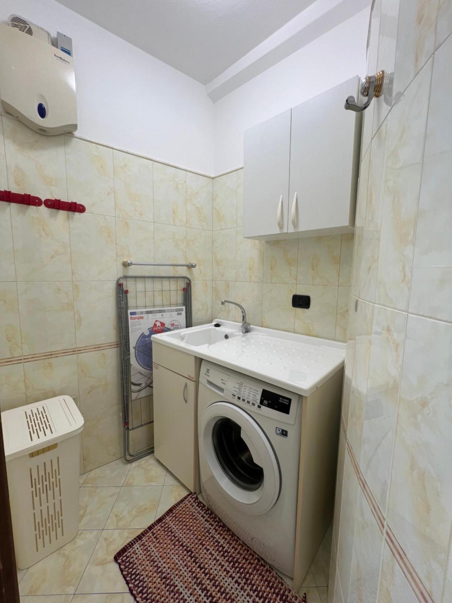 Appartement Casa I Cedri à Borgo San Dalmazzo Extérieur photo