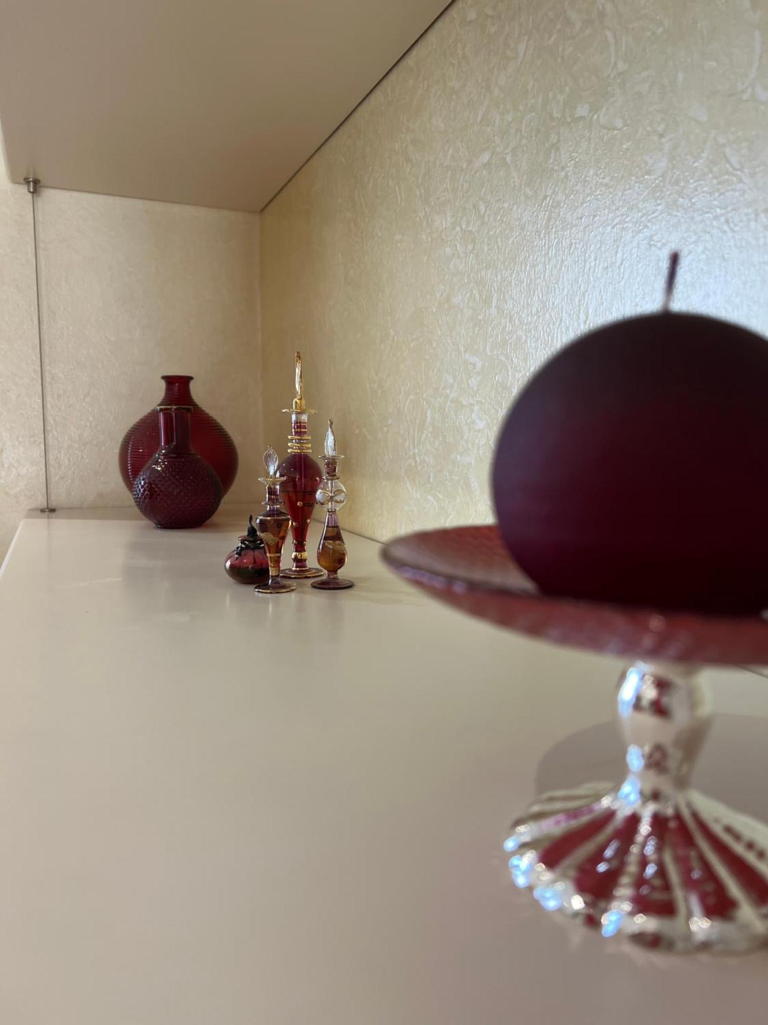 Appartement Casa I Cedri à Borgo San Dalmazzo Extérieur photo