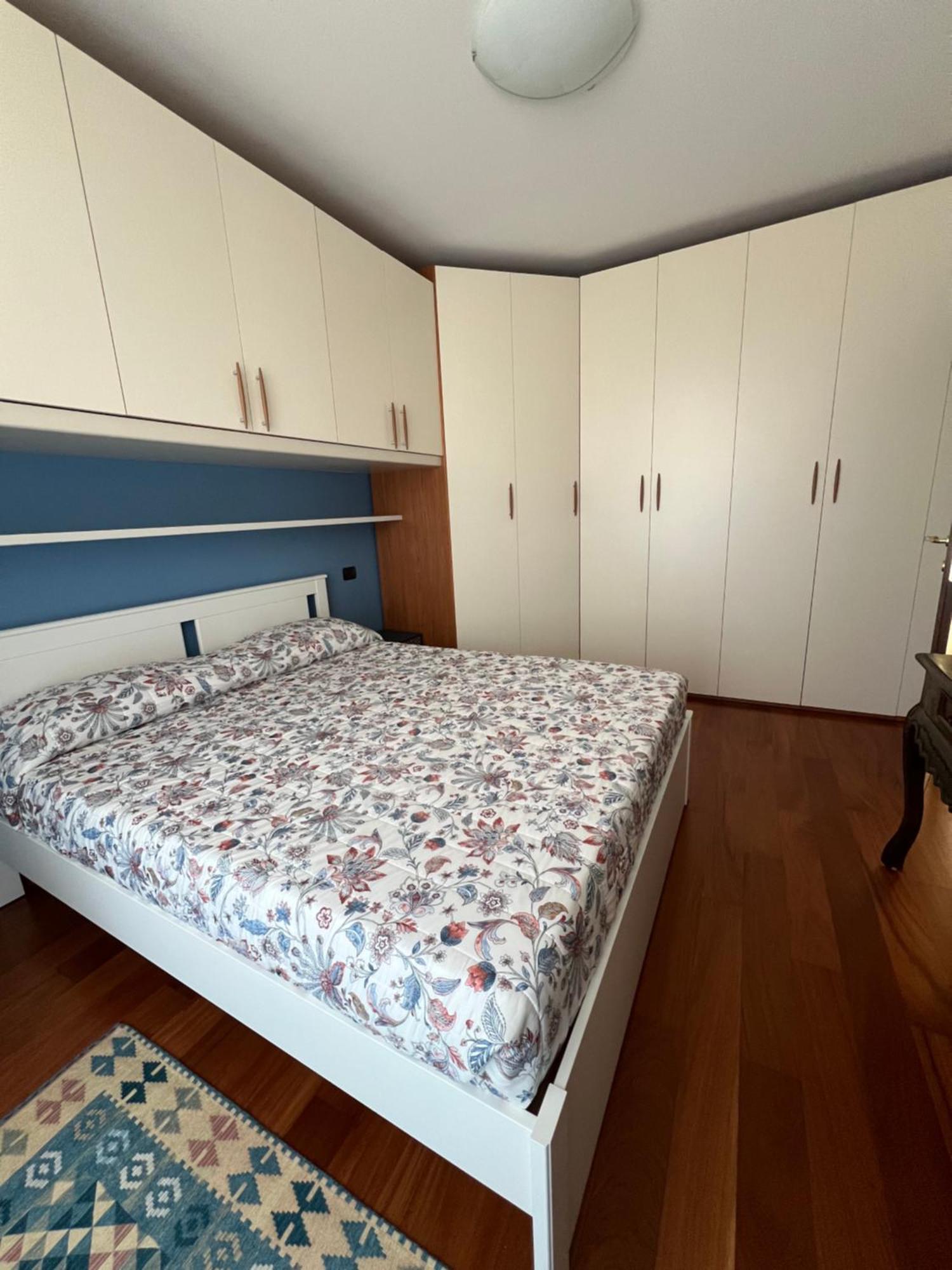 Appartement Casa I Cedri à Borgo San Dalmazzo Extérieur photo