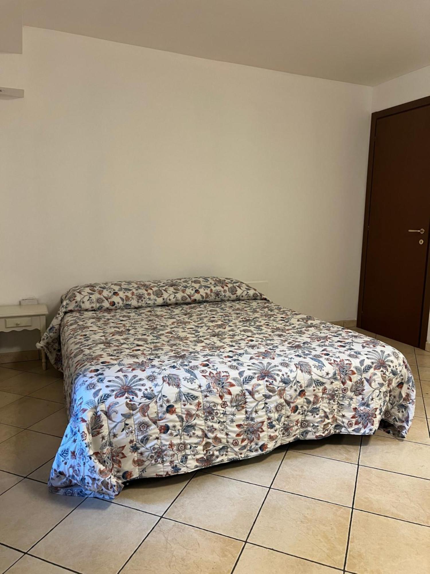Appartement Casa I Cedri à Borgo San Dalmazzo Extérieur photo