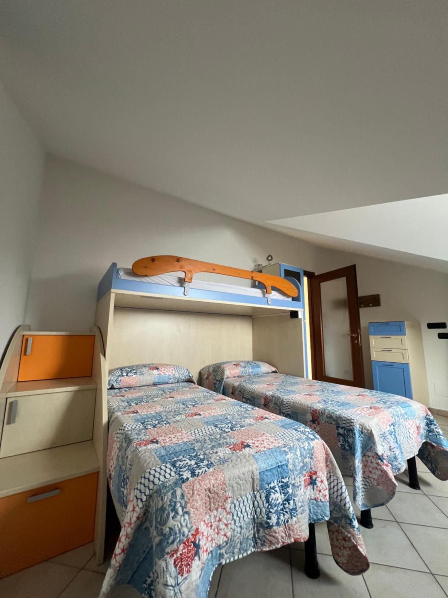 Appartement Casa I Cedri à Borgo San Dalmazzo Extérieur photo